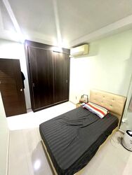 Blk 192C Rivervale Gateway (Sengkang), HDB 5 Rooms #566201951